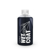 WetCoat Essence 1:15 (250 ml) концентрат GYEON