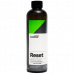 CARPRO Reset Очиститель кузова-шампунь концентрат 500ml
