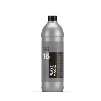 Матовое освежающее молочко для внутреннего пластика SMART PLAST MAGIC 16 (1л)