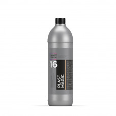 Матовое освежающее молочко для внутреннего пластика SMART PLAST MAGIC 16 (1л)