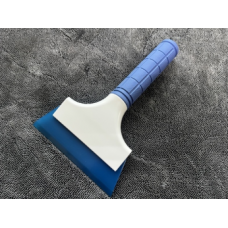 Выгонка Tint 70A SOF