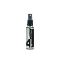 KRYTEX PARFUME PRO No4 «Сладкий день, 50 мл