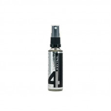 KRYTEX PARFUME PRO No4 «Сладкий день, 50 мл