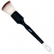 DBR11 Кисть для детейлинга с косметическим ворсом ULTRASOFT COSMETIC BRUSH 27мм
