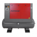 Компрессор винтовой Harrison HRS-942700TDF5-10
