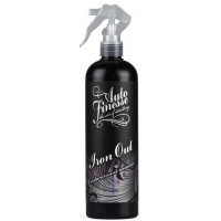 Очиститель от железных вкраплений Auto Finesse Iron Out 500мл