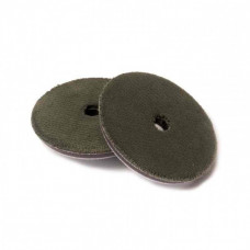 круг Microfiber pad 130 EWOMFP130
