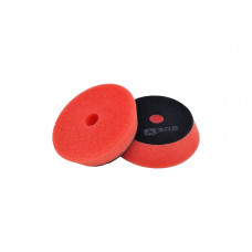 75/25 - Твердый полировальный круг DA (красный) - А302 TRAPEZ PAD DA (RED)