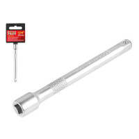 Удлинитель 1/4" 100мм PRO STARTUL (PRO-58114)