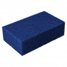 MW5 Губка крупнопористая 200x120x60