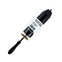 Щётка для глубокого очищения поверхностей BLACK ROCKET 45 см. Au-2605
