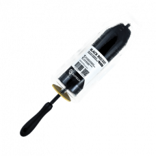 Щётка для глубокого очищения поверхностей BLACK ROCKET 45 см. Au-2605