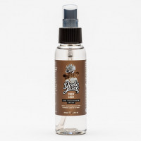 Спреевый ароматизатор Dodo Juice Coco Loco 100мл