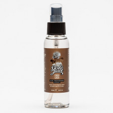 Спреевый ароматизатор Dodo Juice Coco Loco 100мл