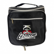 Сумка детейлера LERATON Detailer's Bag Small