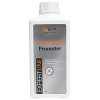 LeTech Активатор адгезии (Adhesion Promoter/Primer) Expert Line 1л