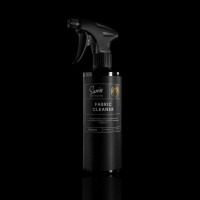 Очиститель ткани и алькантары Sam's Detailing Fabric Cleaner 500мл