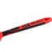 Кисть Detailing Brush -Black Classic L