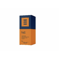 покрытие CoatPro 60 (50ml) EWOCP60