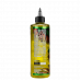 P7 Очиститель-кондиционер пластика PLASTIC ANGEL PINEAPPLE VANILLA 473мл