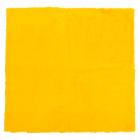 Микрофибра для располировки с низким ворсом BUFF BROTHERS POLISH BROTHER GOLD 40x40