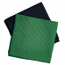 MFWS Комплект вафельных микрофибр для стекла WAFFLE SET 2 PCS 40x40 300GSM