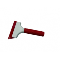 Выгонка Tint 80A MEDIUM
