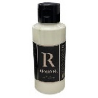 70347 ViewОК Glass Stain Remower Паста полировальная для стекла 100 мл