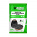 REMIX GUARD Фильтры противогазовые 8101, класс защиты A1 (упак.2 шт)