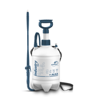 Помповый опрыскиватель Industry Alka line LITE 9 (EPDM) S193.123