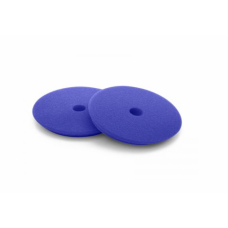 круг Blue Hard pad 150x25 / 125 EWOBHP125