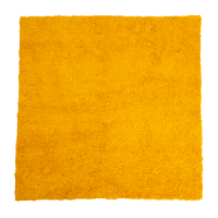 Универсальная микрофибра без краев BUFF BROTHERS GANG BROTHER GOLD 40x40