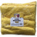 Универсальная микрофибра без краев BUFF BROTHERS GANG BROTHER GOLD 40x40
