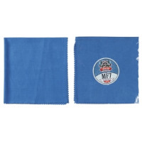 MF7 Микрофибра для стекла 40х40 170GSM