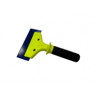 Выгонка Handle Short Tint  90\80dur 10см