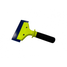Выгонка Handle Short Tint  90\80dur 10см