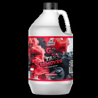Очиститель битума LERATON G2 3,8 л