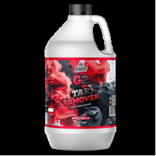 Очиститель битума LERATON G2 3,8 л