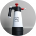 Pressure Sprayer acid 1,5l - Накачной помповый распылитель 1,5 л