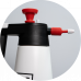 Pressure Sprayer acid 1,5l - Накачной помповый распылитель 1,5 л