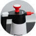 Pressure Sprayer acid 1,5l - Накачной помповый распылитель 1,5 л