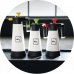 Pressure Sprayer acid 1,5l - Накачной помповый распылитель 1,5 л