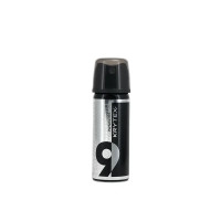 KRYTEX PARFUME PRO No9 «Восточные звуки», аэрозоль 65 мл