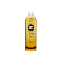 Foam Heroes Gentle ссс деликатный состав для предварительной мойки, 500мл