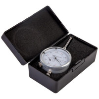 WDK-MI2501 Индикатор часового типа 0-25 мм, 0,01 мм