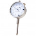 WDK-MI2501 Индикатор часового типа 0-25 мм, 0,01 мм