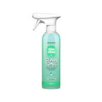Foam Heroes Glass Tonic универсальный очиститель стекол, 500мл