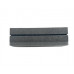 A842 OOPSY!!  Coat sponge applicater Аппликатор для нанесения составов 8*4*2.5 см