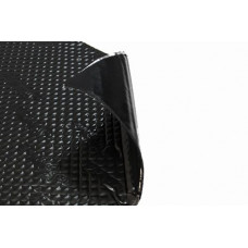 Smartmat Black 40