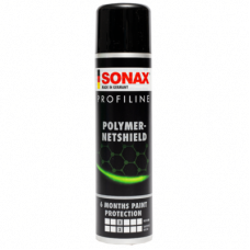 SONAX ProfiLine Полимерное покрытие для кузова 0,34 л